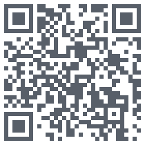 宝宝树孕育 QRcode