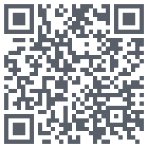 AirFlow: Remote Control QRcode