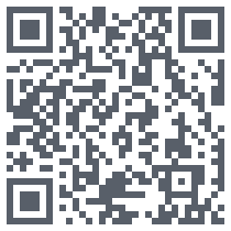 Gangster & Mafia Grand Crimedu code QR de téléchargement