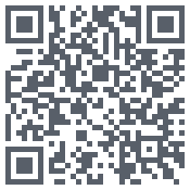Kucingรหัส QR สำหรับดาวน์โหลด