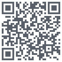 Cloud Pi QRcode