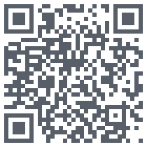 Bob Playerรหัส QR สำหรับดาวน์โหลด