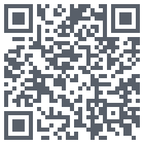 机场贵宾服务 QRcode