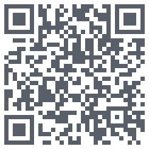 悟空单车código QR de descarga de