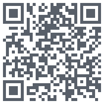 Prisma3D - Modeling, Animation QRcode