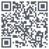 mmnews.mn QRcode