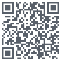 Jackpot Express Casino QRcode