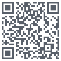 Guide for Best Fiends Forever QRcode