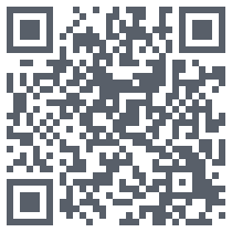日记云笔记 QRcode