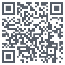 BFP Calculator QRcode