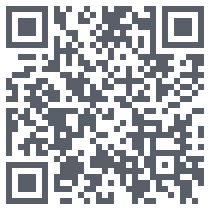 Purple Sky Injector QRcode