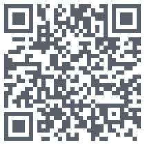古云传奇 QRcode