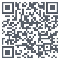 ContiConnect QRcode