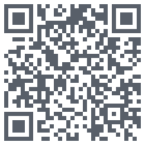塔防精灵 QRcode