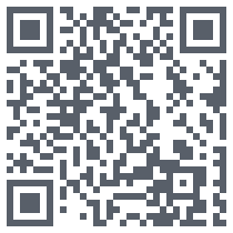 多乐够级 QRcode