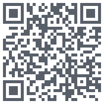 华米手表 QRcode