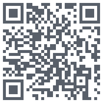 纳里医生 QRcode