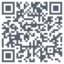 龙城传奇Download QR-Code