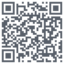Kayan Bible Stories QRcode