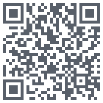 以校之名2 QRcode