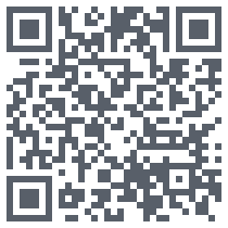 Dutamovie21 QRcode
