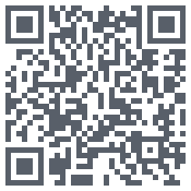 AR实景导航 QRcode