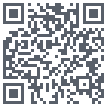 电销帮 QRcode
