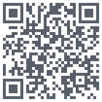 NC Jindal Public School QRcode