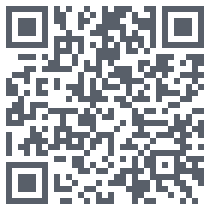 Home24kod QR do pobrania