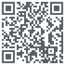 MX Player Codec (ARMv7) QRcode
