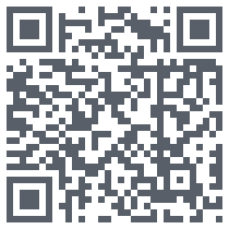 Craftsman Portal QRcode