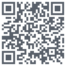 微关爱codice QR per il download