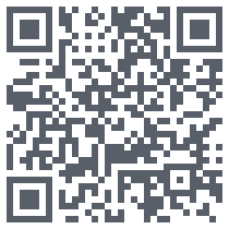 超级精灵手表 QRcode