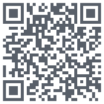 优酷经典版 QRcode