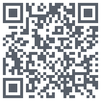 Calendar Ortodox 2024Download QR-Code