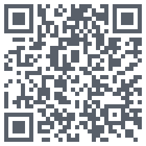 百灵配音 QRcode