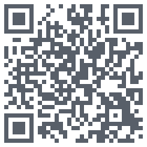 Intérprete Malbolge QR-код для загрузки