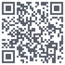 Flash Fists Launcher Plus QRcode