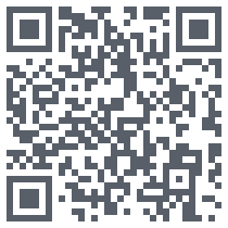 中国人寿财险codice QR per il download