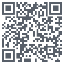 微爱 QRcode