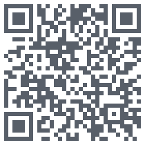 Personal Radar Lt. QRcode