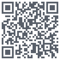 Sari Djaya QRcode