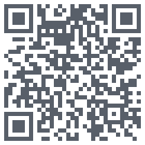 LookTV QRcode