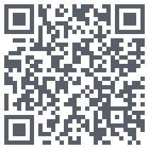 饿百零售商家版 QRcode