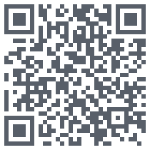 Magnet MinerDownload QR-Code