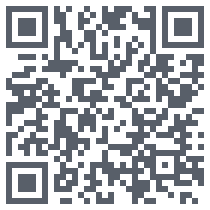 福建农信 QRcode