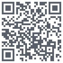 North Indian Food Recipes Idea QRcode