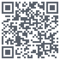 VBAT Ponselรหัส QR สำหรับดาวน์โหลด