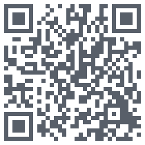 火线英雄-任务再临 QRcode