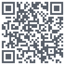 金属探测仪 QRcode